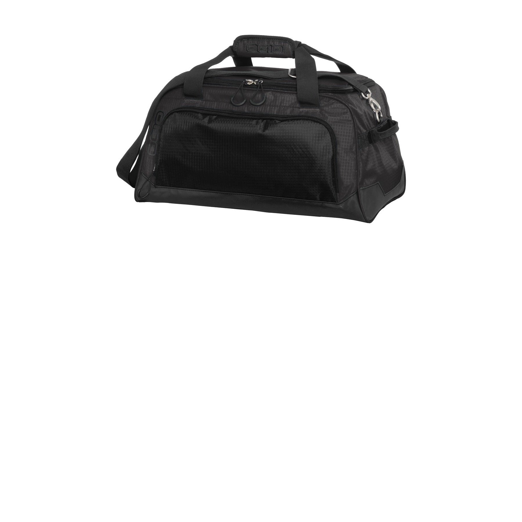 OGIO-OGIO® Breakaway Duffel. 411095-MedTech-4